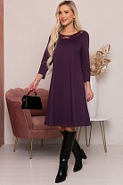 Платье 70878-3